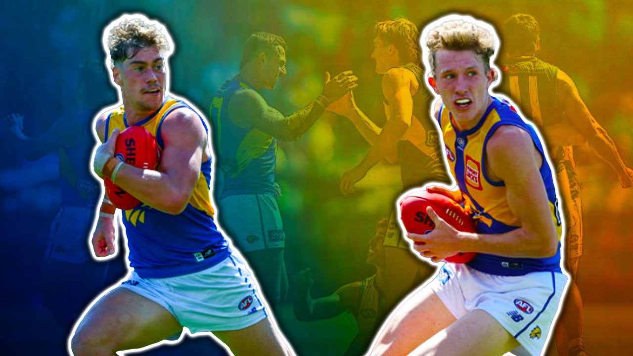 When the AFL GIVES YOU A REALITY CHECK… - YouTube
