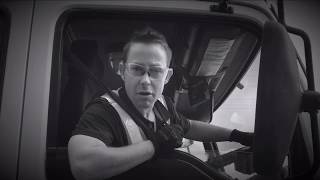The Workplace Safety News - Serious Risk: Working Alone & Driving for Work