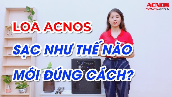 7. Cách nhận biết và xử lý pin bị chai hoặc hỏng