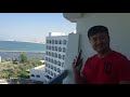 Amazing Ajman Hotel