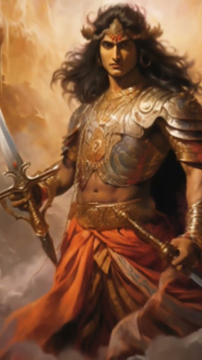 Mahabharat Title song #mahabharat#short#trending #geeta