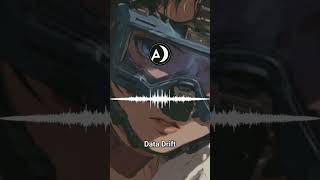 Data Drift #ambient #techno #cyberpunk