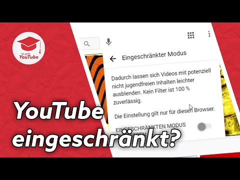 Video: So erhalten Sie eine App-ID auf Facebook – 10 Schritte (mit Bildern)