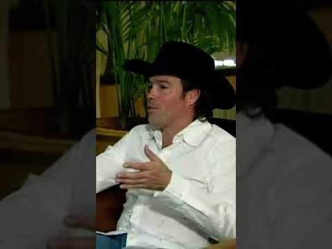 Throwback interview clip from 2007 about Fore She Was Mama...what a time!😂