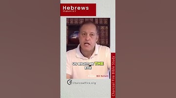 John 1:14: The Most Critical Verse Explained