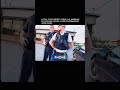 US marshal got Arrested by Local Cops What will happen next #usa