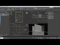 3DS MAX 2023 VE CORONA RENDER 8 İÇ MEKAN TEMEL EĞİTİM SETİ