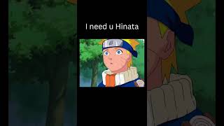 Sakura Jealous After Naruto Confesses His Love For Hinata? Anime Updates