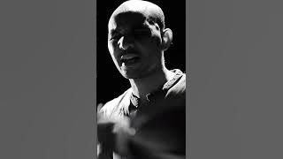 Arkan - Hayati (2014) from the album Sofia (Pan&Scan FanEdit) #femalefronted #france  #metal