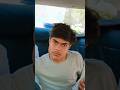 #saifisarkar #king#viralvideo #shortvideo #viralshorts