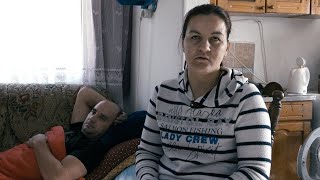 Thumbnail for Pomoć stigla odasvud, ljudi su plakali sa mnom