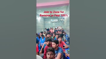 #interview #computerzone #jobs #shorts #reels