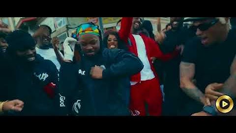 50 Cent & Eminem - Still Kings ft. Tyga, Gucci Mane | 2025
