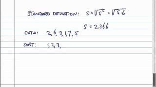 QM214: Module 1: 10: Video 2: Part 2/2