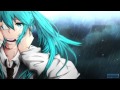 Hatsune Miku - Twitter Lyrics