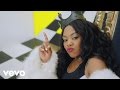 Lady Leshurr - Where Are You Now? (Official Video) ft. Wiley