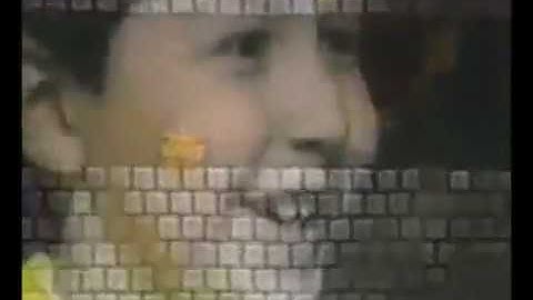 Retropie 4:3 Mario Bros. Splash Screen