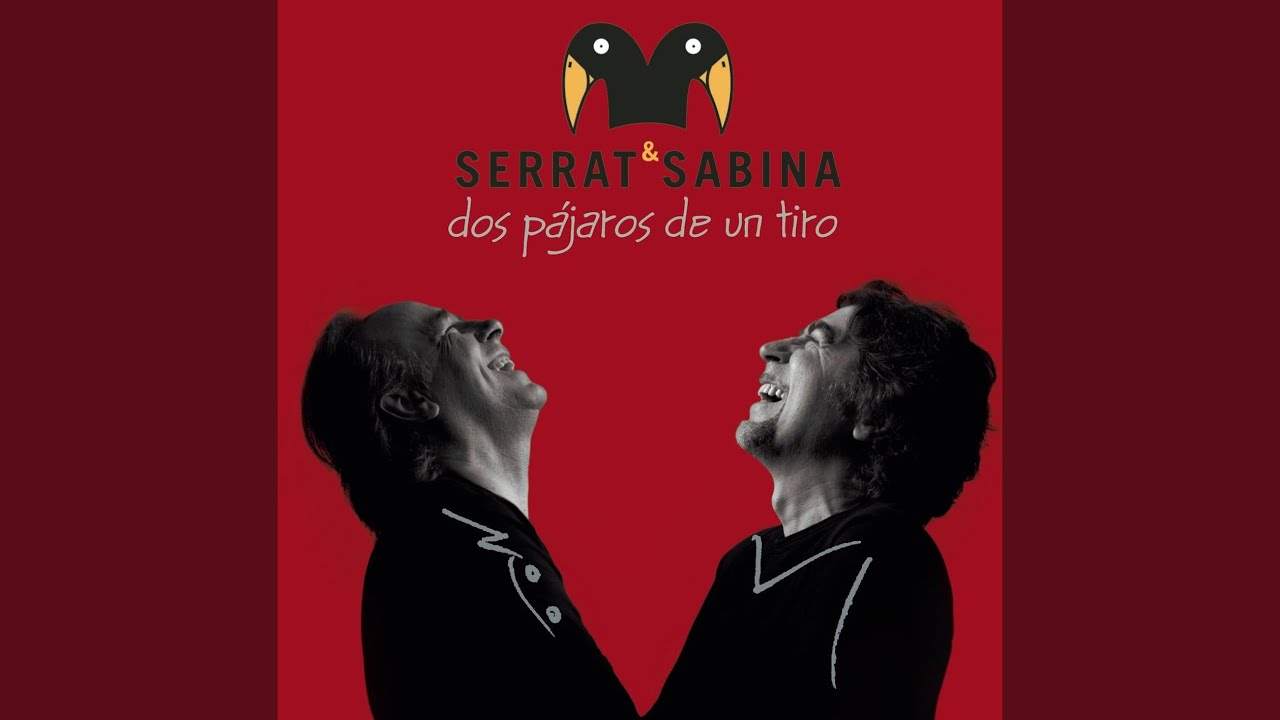 Y Sin Embargo - YouTube Music