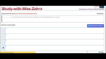 cs607p quiz 2 graded 2023