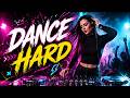 Disco Tech House Mix 💃 Dance All Night | Club Groove Energy