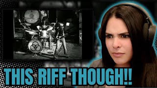 Download Lagu Led Zeppelin Whole Lotta Love Reaction 🎸 That opening riff grabs instantly MP3