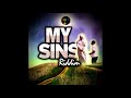 Sakah - Ngirozi (My Sins Riddim ‎@DKT Family Records  2021 OCTOBER) Mp3 Song