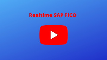 Realtime SAP FICO# Realtime Multiple Internal Orders and WBS Settlement# Best FICO YouTube Channel