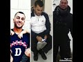 اغنية الاسير طه عرموش mp3