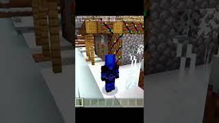 suscríbete para mas videos 😎 #videoviral #tutorial
