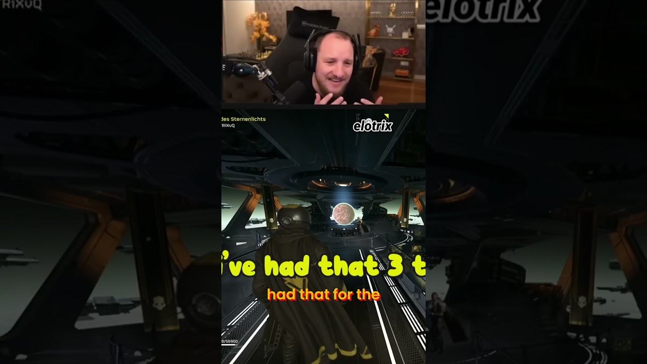 CS:GO Sniper & Marauders! Streamer's Epic Rage and Bugs!