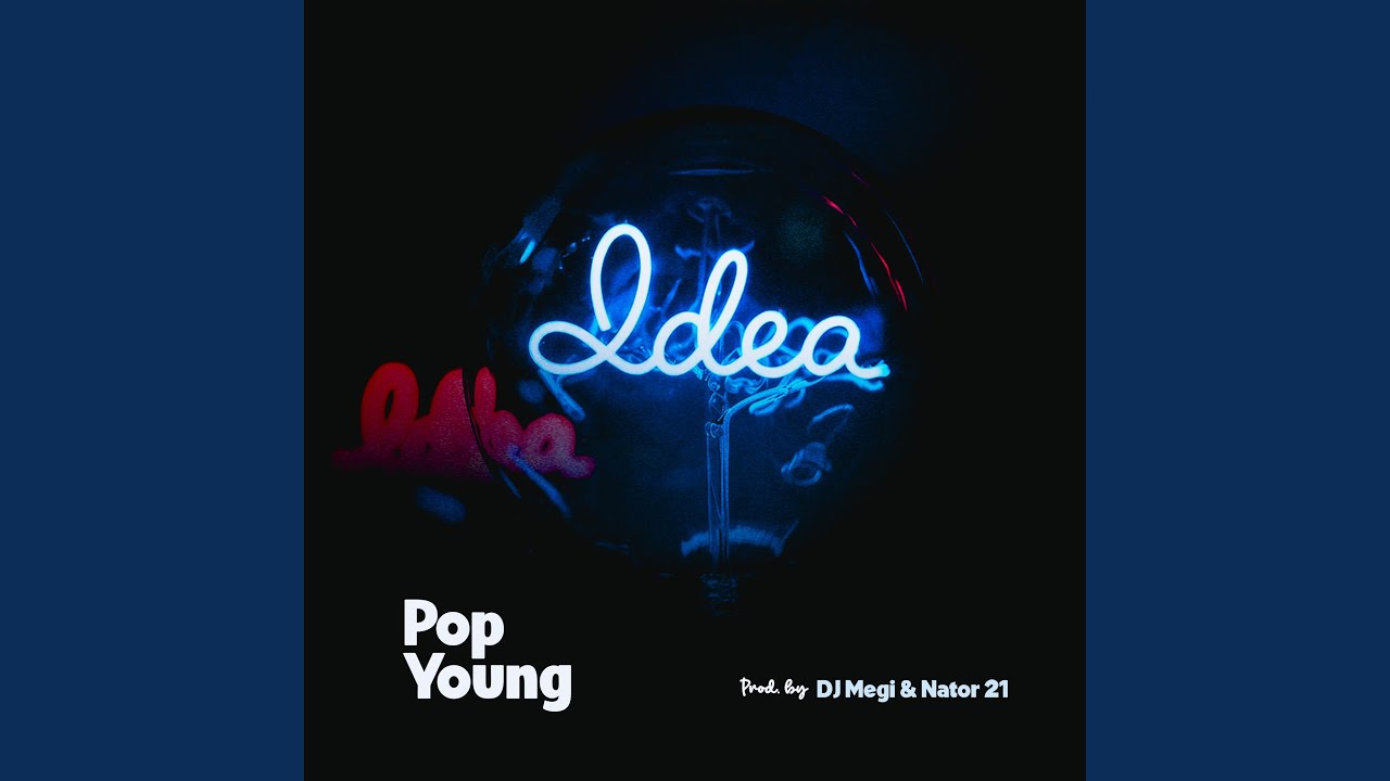 Idea adlı videoyu YouTube'da izle Idea adlı videoyu YouTube'da izle