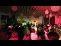 Unison Square Garden 徹頭徹尾夜な夜なドライブ 歌詞 動画視聴 歌ネット Unison Square Garden 徹頭徹尾夜な夜なドライブ 歌詞 動画視聴 歌ネット