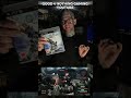 Day 24 of showing you every game in my collection #playstation #cex