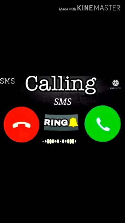 Voice Message Notification Ringtoneute Voice Message Ringtone sad smsringtone love sms(5)(2)