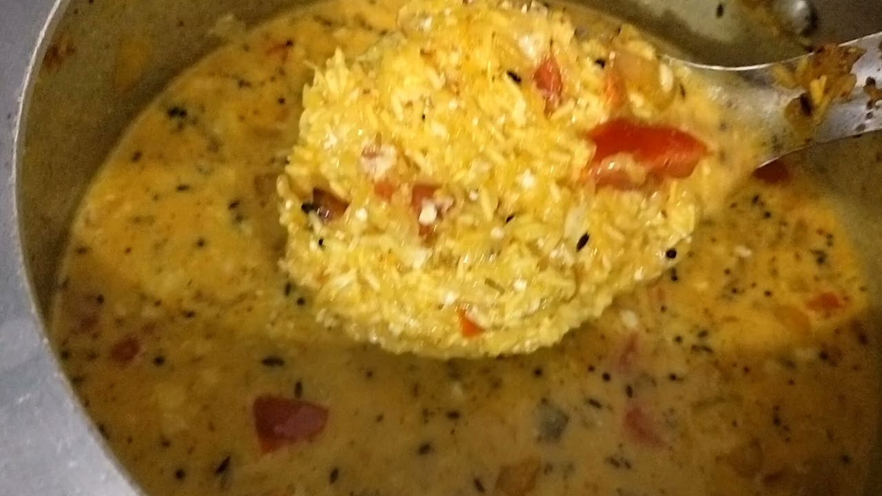 Ise bolte hai na ho to kya banaye1 bar khaye to bar bar banaye