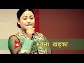 Sweta Khadka USA, remembers Shree Krishna Shrestha, Kohinoor show
