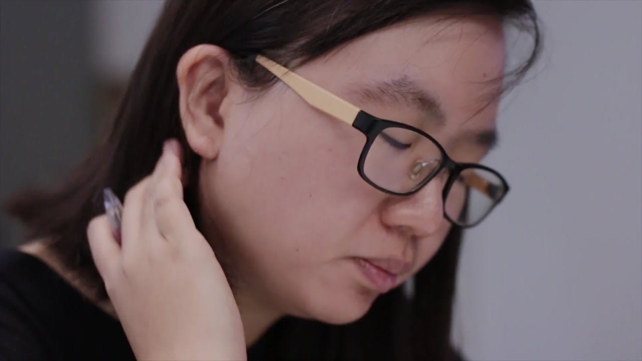 Khám phá thế giới với truyen tranh subasa và đại hội thanh niên thế giới Hành trình trải nghiệm không giới hạn!
