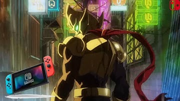 10 Best Indie RPG Games on Nintendo Switch 2022