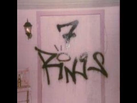 Ariana Grande - 7 Rings (Official Freestyle)