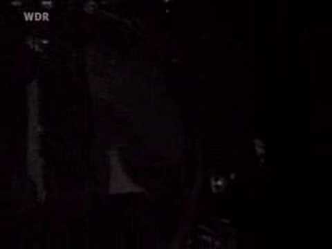 Watch Neu! - Super 16 / Super / Super 78 on YouTube Watch Neu! - Super 16 / Super / Super 78 on YouTube