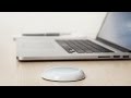 List of 7 MacBook Accessories You Must Have in 2017