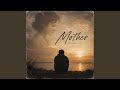 Mother