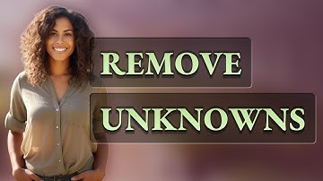 How Can You Spot and Remove Unknown Devices on Linksys Routers?