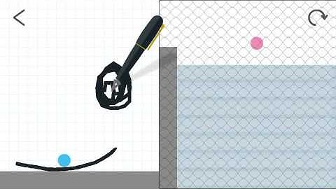 I have cleared stage 492 on Brain Dots! http://braindotsapp.com #BrainDots #BrainDots_s492