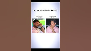 Craziest Duo of CBSE Class 10th 🔥||Nexttoppers|Prashant Kirad|Digraj Singh Rajput #cbse #class10 #op