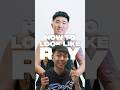 How To Look Like Ray How To Look Like Ray
