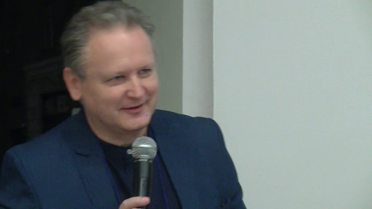 video to gif OLSZTYN24: Wernisaże wystaw w BWA Galerii Sztuki w Olsztynie [31.01.2019]