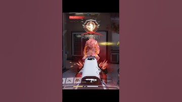 He Waited All Game. For THIS #codm #callofdutymobile💀 #codmfunnymoment#most #butiful #gaming#video