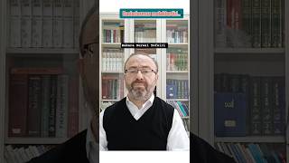 radarlarımız meleklerdir ... #bakarasuresi #tefsir #melekler #radar