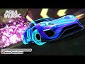 Best Music play rocket league 2021 ⚽ Gaming Music mix 1h 2021 ⚡⚡ EP#2